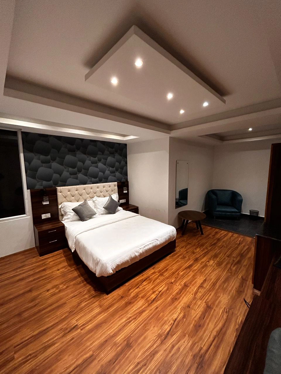 Premium Studio
